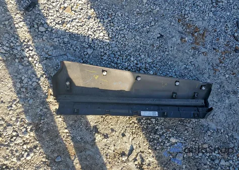 2023 Toyota Highlander L из США, поврежденный, VIN 5TDKDRAH4PS025190